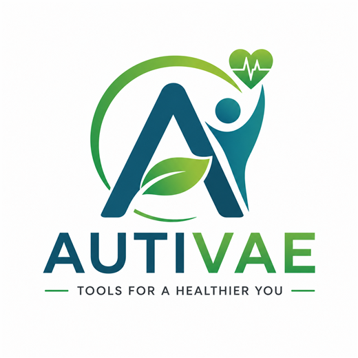 Autivae logo